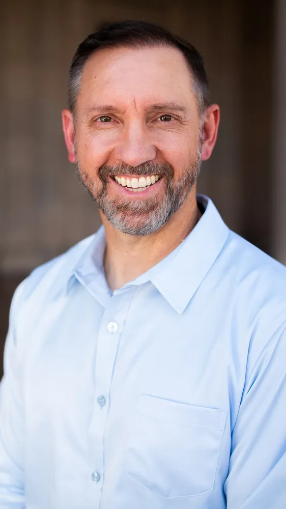 Dr. Jason Lemmon, DDS