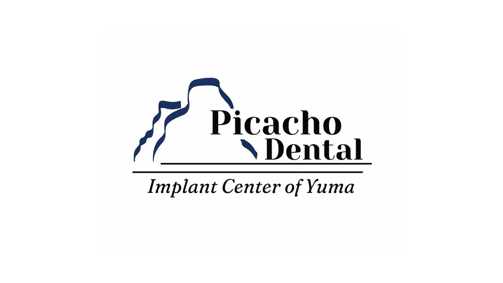 Picacho Dental, Implant Center of Yuma