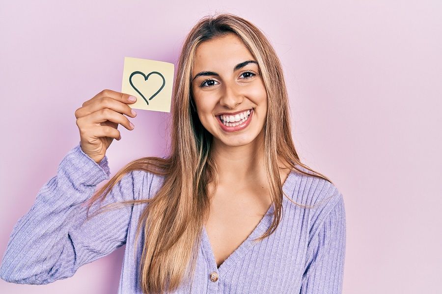 Spark Clear Aligners