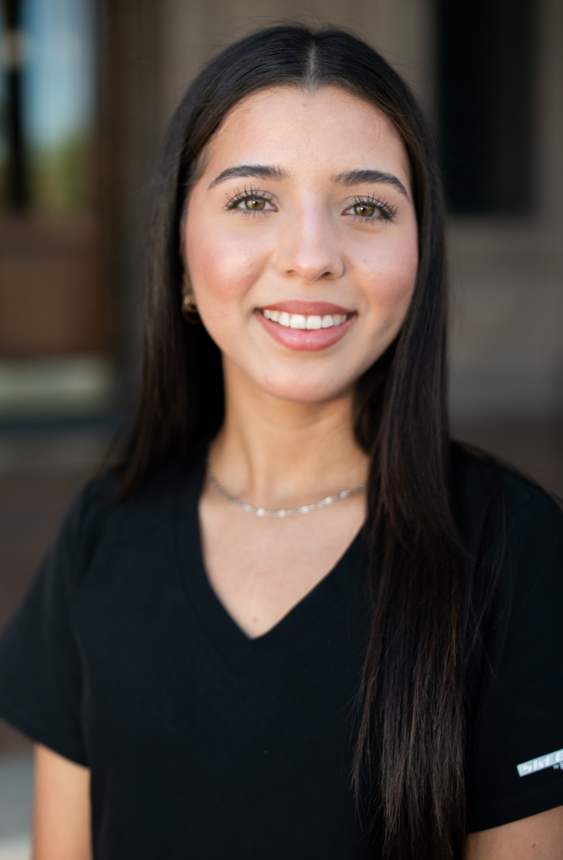 image of the doctor Andrea image of the doctor Andrea