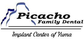 Picacho Family Dental Implant Center of Yuma
