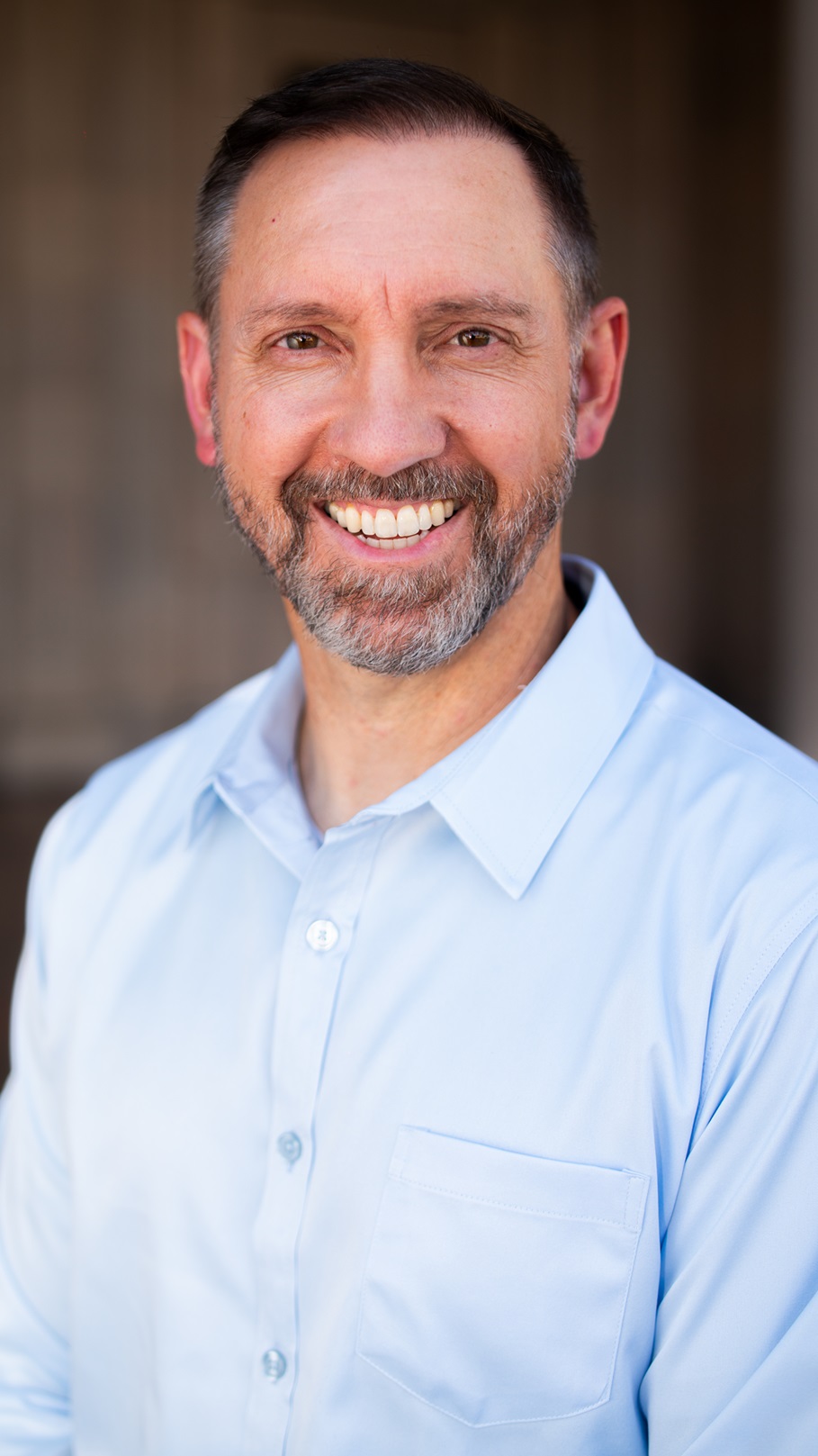 image of the doctor Dr. Lemmon image of the doctor Dr. Lemmon