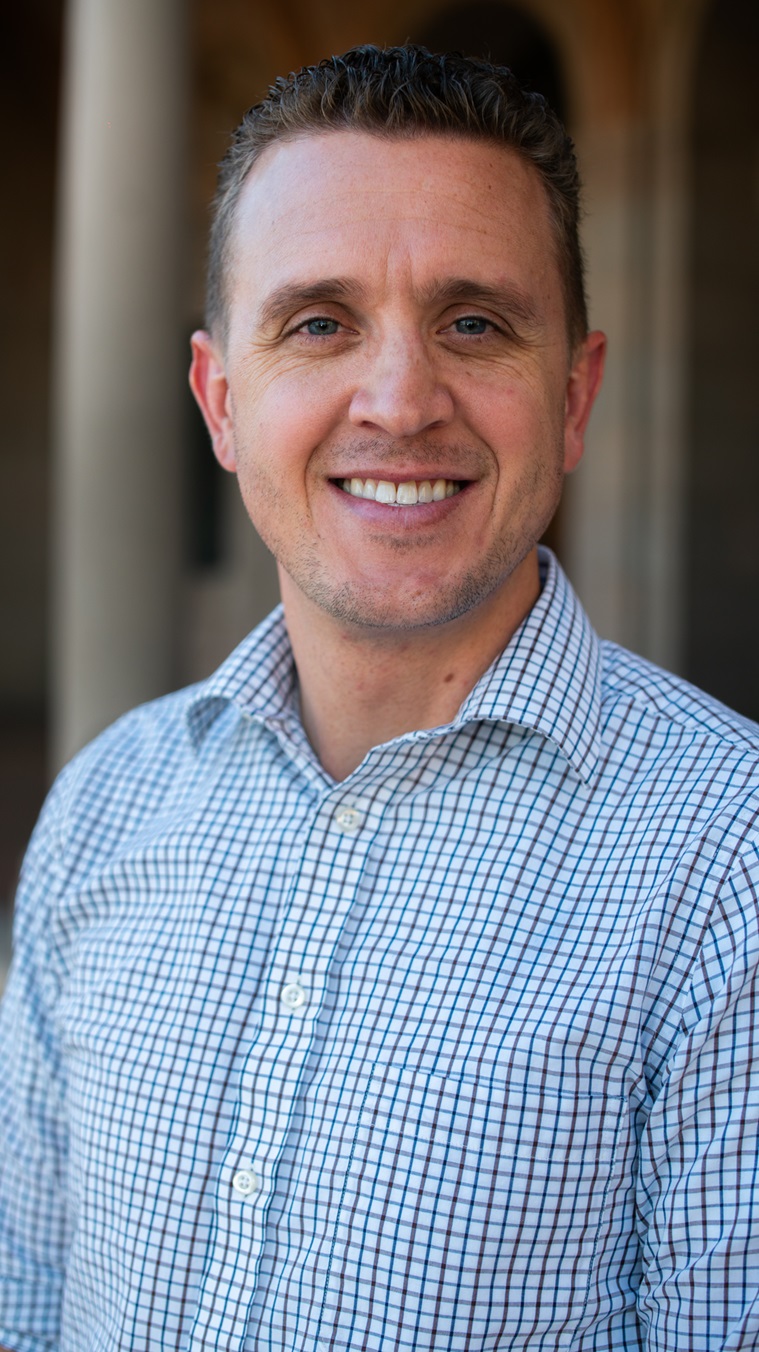 image of the doctor Dr. Lines image of the doctor Dr. Lines