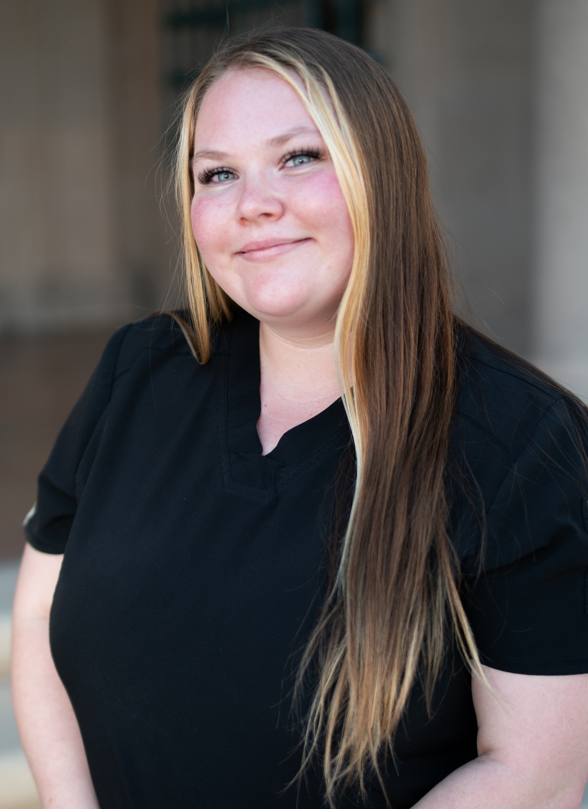 image of the doctor Kampbell image of the doctor Kampbell