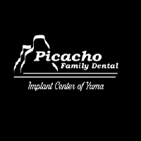 Picacho Dental clinic